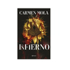 EL INFIERNO. MOLA CARMEN