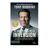 EL SANTO GRIAL DE LA INVERSION. ROBBINS TONY