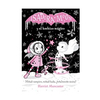 ISADORA MOON Y EL HECHIZO MAGICO. MUNCASTER HARRIET