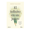 EL INFINITO EN UN JUNCO (DB) . IRENE VALLEJO