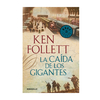 LA CAIDA DE LOS GIGANTES (DB). FOLLET KEN