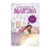 LA DIVERSION DE MARTINA, LA PUERTA MAGICA