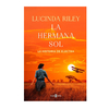 LA HERMANA SOL. RILEY LUCINDA