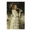 LA HIJA DEL RELOJERO. MORTON KATE