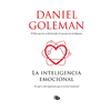 LA INTELIGENCIA EMOCIONAL (DB) . GOLEMAN DANIEL