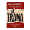 LA TRAMA. KORELITZ JEAN HANFF