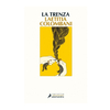 LA TRENZA. COLOMBANI LAETITIA