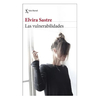 LAS VULNERABILIDADES. SASTRE ELVIRA