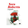 LEGADO. ROBERTS NORA.