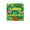 EL LIBRO DE LA NATURALEZA. PEQUEÑOS CURIOSOS