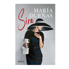 SIRA (DB). DUEÑAS MARIA