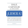 LIDERA. CARNEGIE DALE