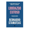 LIDERAZGO EXITOSO (DB). STAMATEAS BERNARDO