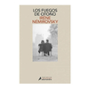 LOS FUEGOS DE OTOÑO. NEMIROVSKY IRENE