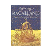 MAGALLANES. ZWEIG STEFAN