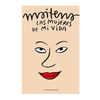 MAITENA. LAS MUJERES DE MI VIDA