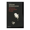 MEMORIAS DE UNA JOVEN FORMAL (DB). DE BEAUVOIR SIMONE