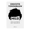 MILEI. TENEMBAUM ERNESTO