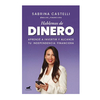 HABLEMOS DE DINERO. CASTELLI SABRINA