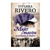 MUJER Y MAESTRA EN UN MUNDO DE HOMBRES. RIVERO VIVIANA