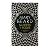 MUJERES Y PODER. BEARD MARY