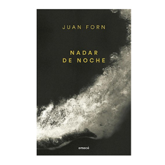 NADAR DE NOCHE. FORN JUAN