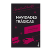 NAVIDADES TRAGICAS. CHRISTIE AGATHA