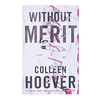 WITHOUT MERIT. HOOVER COLLEEN