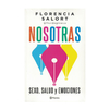 NOSOTRAS. SALORT FLORENCIA