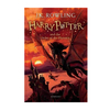 HARRY POTTER AND THE ORDER OF THE PHOENIX 05. ROWLING