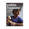 PABLO MASSEY COCINA