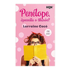 PENELOPE. ¿PECILLA O TIBURON? COCO LORRAINE