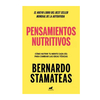 PENSAMIENTOS NUTRITIVOS. STAMATEAS BERNARDO