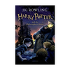 HARRY POTTER AND THE PHILOSOPHERS STONE 01. ROWLING