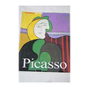 PICASSO. GRANDES PINTORES