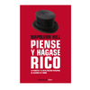 PIENSE Y HAGASE RICO. HILL NAPOLEON