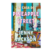 LA CASA DE PINEAPPLE STREET. JACKSON JENNY