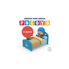 CUENTOS PARA CRECER POCOYO. A DORMIR