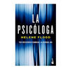 LA PSICOLOGA. FLOOD HELENE