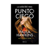 PUNTO CIEGO. HAWKINS PAULA