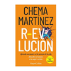 R-EVOLUCION. MARTINEZ CHEMA