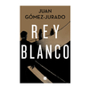 REY BLANCO. GOMEZ JURADO JUAN