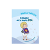 EL DIARIO DE LA ABUELA RITA. VALLEJOS MELINA