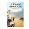 LA ROSA DE MEDIANOCHE. RILEY LUCINDA