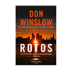 ROTOS. WINSLOW DON