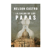 LA SALUD DE LOS PAPAS. CASTRO NELSON