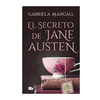 EL SECRETO DE JANE AUSTEN. MARGALL GABRIELA