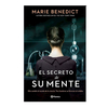 EL SECRETO DE SU MENTE. BENEDICT MARIE