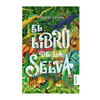 EL LIBRO DE LA SELVA. KIPLING RUDYARD