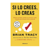 SI LO CREES, LO CREAS (DB). TRACY BRIAN